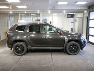 Dacia Duster LE EXTREME 1.3 TCe 110kW