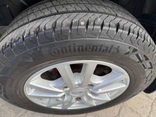 Ford Transit Custom L2H1 5Ps N1 2.0 Tdci 125кВ
