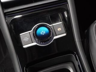 Volkswagen Tiguan Elegance 4Motion 2.0 150kW