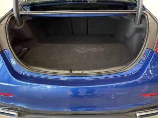 Mercedes-Benz C 300 Plug-in AMG 2.0 150kW