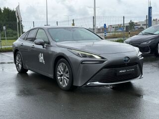 Toyota Mirai Executive 134kW
