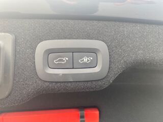 Volvo S90 B4 2.0 145kW