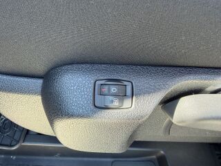 Fiat Scudo 2.0 106kW