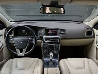 Volvo V60 Ocean Race DrivE 2.0 120kW