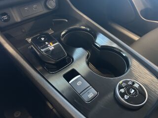 Nissan X-Trail e-4ORCE N-Connecta Tech Pack 1.5 116kW