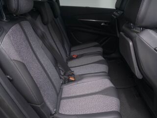 Peugeot 5008 Allure 1.6 121kW