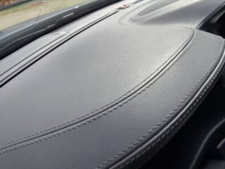 Volvo V70 Inscription 2.4 R5 158kW