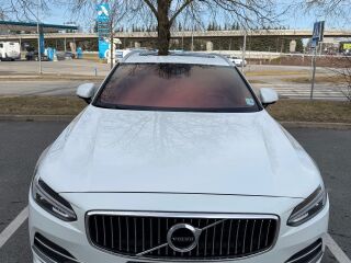 Volvo V90 D4 Inscription 2.0 140kW
