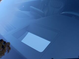 Hyundai Santa Fe Hybrid Calligraphy 1.6 132кВ