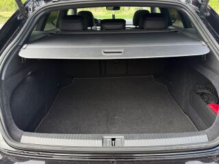 Volkswagen Arteon R-Line 2.0 147kW