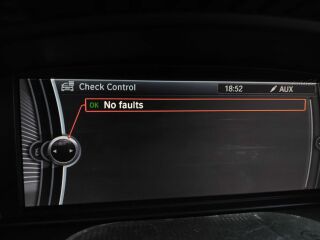 BMW 325 3.0 150kW