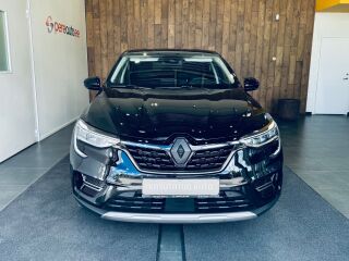 Renault Arkana Intens 1.6 E-TECH 145hj 69kW