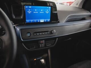 Ford Tourneo Courier Active Ecoboost 1.0 92kW