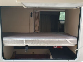 Fiat Ducato Rimor Seal 50 2.3 103kW