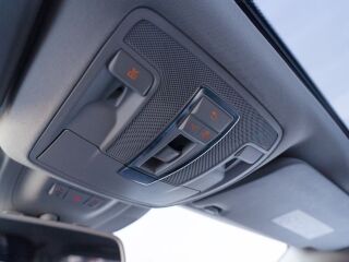 Mercedes-Benz GLS 350 3.0 190кВ
