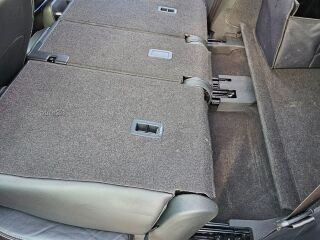 Skoda Kodiaq 2.0 110кВ