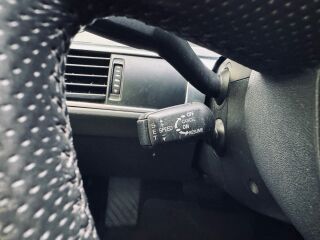 Audi A6 Quattro Comfortline 3.0 V6 TDI 171kW