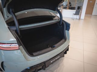 BYD Seal Design 230кВ