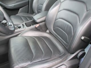 Skoda Kodiaq Elegance Style 4x4 2.0 TDI 147kW