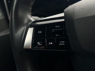 Opel Astra 1.2 81kW