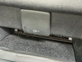 Citroen Spacetourer VIP L3 2.0 130kW