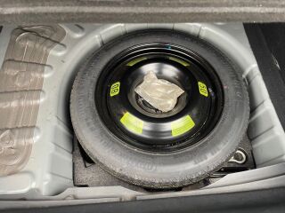 Citroen C4 1.2 96kW