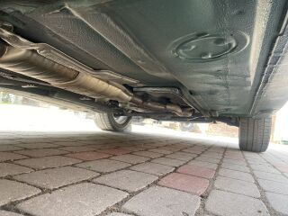 BMW 318 1.8 83kW