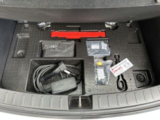 GWM Ora Funky Cat 126kW