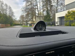 Porsche Panamera 4 E-HYBRID SPORTCHRONO 2.9 340kW