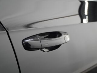 Volkswagen Arteon Elegance 4Motion 2.0 206kW