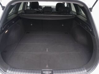 Kia Ceed LX Plus 1.5 118кВ