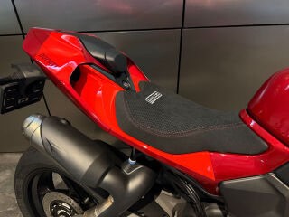 Ducati Panigale V2 MM93 V2 88kW