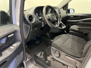 Mercedes-Benz Vito 114CDI Tourer A3 2.0 R4 100кВ