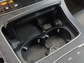 Mercedes-Benz E 300 de 4Matic AMG 2.0 143кВ