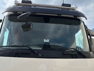 Renault T 430 323kW