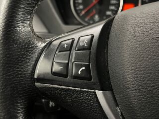BMW X5 3.0 173кВ