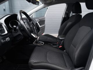 Kia Ceed Sportswagon MHEV LX 1.0 T-GDi 88kW