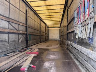 Schmitz SCS 24/L-13.62 EB