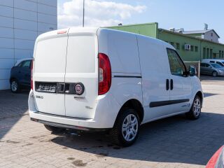 image_1778261547