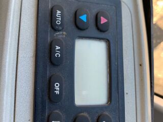 Wacker Neuson 14504