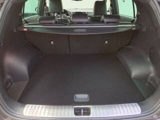 Kia Sportage GT-LINE +LED 1.6 CRDI 100kW