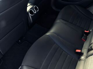 Mercedes-Benz GLC 200 AMG Line + Night Package 2.0 145kW