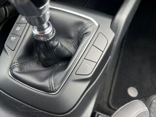 Ford Focus TURNIER COOL & CONNECT 1.5 R4 R4 ECOBLUE 120 88kW