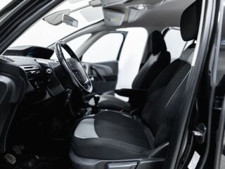 Citroen Grand C4 Picasso Intensive 1.6 R4 BlueHDi 85kW