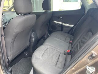 Kia Ceed 1.6 99kW