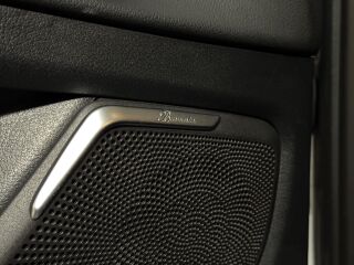 Mercedes-Benz V 250 d AMG 4Matic Avantgarde A2 2.0 d 140кВ