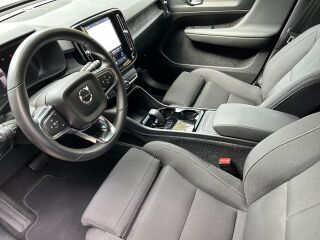Volvo XC40 Recharge Core 170kW