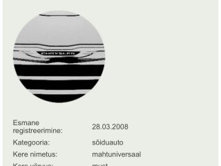 Chrysler Grand Voyager Stow&Go 2.8 CRD 120kW