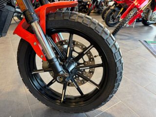 Ducati Scrambler Icon L2 54kW