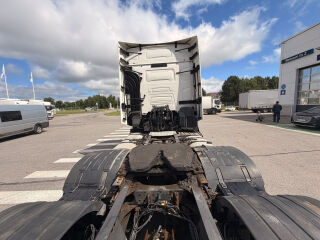 Renault T 520 13.0